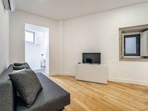 23496835-Ferienwohnung-2--300x225-4