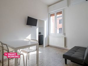 Ferienwohnung für 5 Personen (65 m&sup2;)