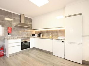 23497501-Ferienwohnung-6--300x225-5