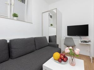 Ferienwohnung für 2 Personen (13 m²)