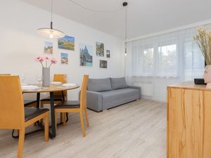 Ferienwohnung für 6 Personen (43 m²)