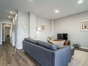 23504568-Ferienwohnung-4--300x225-5