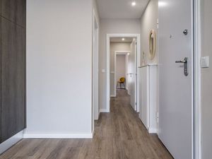 23504568-Ferienwohnung-4--300x225-0