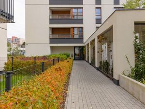 Ferienwohnung für 6 Personen (66 m²)