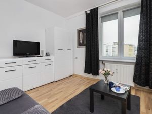 23510546-Ferienwohnung-2--300x225-2