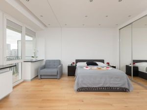 23510547-Ferienwohnung-3--300x225-5