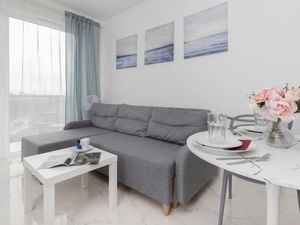 Ferienwohnung für 4 Personen (32 m&sup2;)