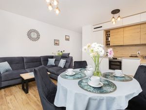 Ferienwohnung für 6 Personen (56 m&sup2;)