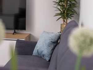 23512231-Ferienwohnung-6--300x225-2