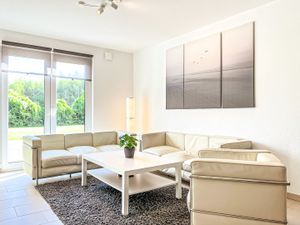 23531508-Ferienwohnung-4--300x225-1