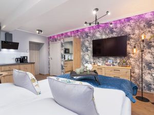 23538198-Ferienwohnung-2--300x225-1