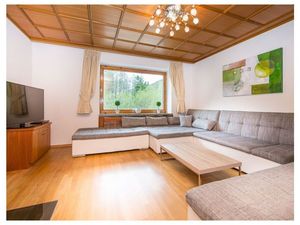 23957767-Ferienwohnung-16--300x225-0