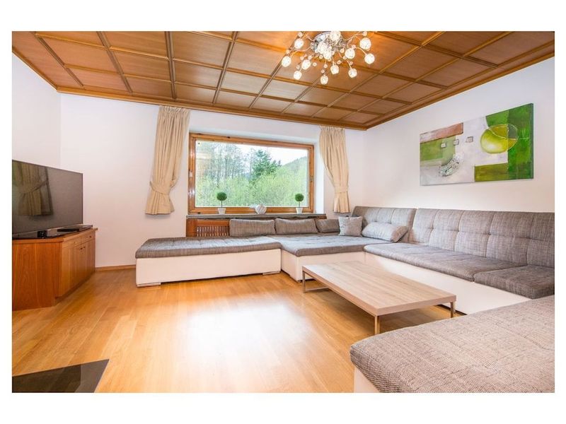 23957767-Ferienwohnung-16--800x600-0