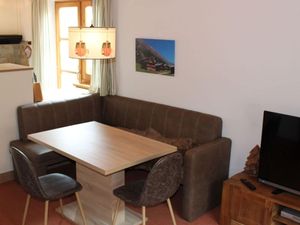 23951351-Ferienwohnung-5--300x225-1