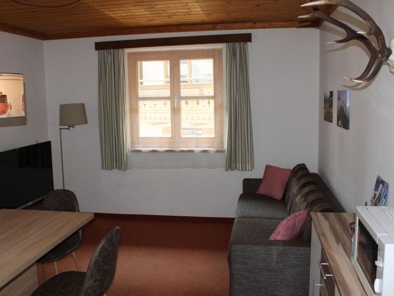 23951351-Ferienwohnung-5--800x600-2