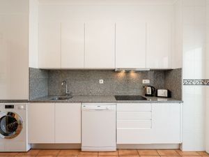 23544812-Ferienwohnung-5--300x225-4