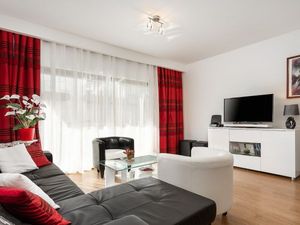 23544820-Ferienwohnung-5--300x225-5