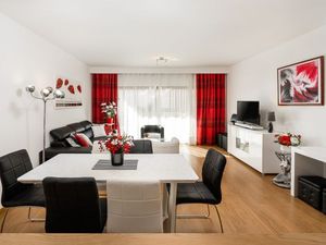 Ferienwohnung für 5 Personen (100 m²)