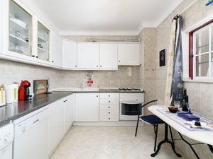 23544818-Ferienwohnung-3--300x225-4