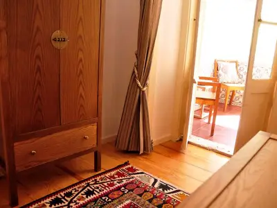 Bild 7