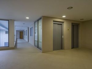 Ferienwohnung für 4 Personen (59 m²)