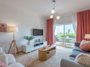 Ferienwohnung für 4 Personen (95 m²)