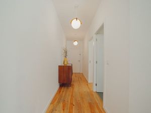 23544904-Ferienwohnung-2--300x225-5