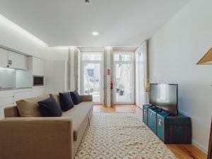 23544904-Ferienwohnung-2--300x225-1