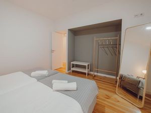 Ferienwohnung für 4 Personen (70 m²)