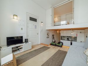 Ferienwohnung für 4 Personen (50 m²)