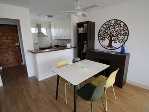 Ferienwohnung für 6 Personen (71 m²)