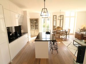 23545098-Ferienwohnung-6--300x225-3