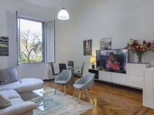 23543418-Ferienwohnung-4--300x225-2