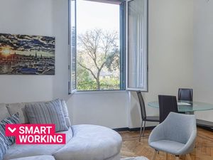 Ferienwohnung für 4 Personen (100 m&sup2;)