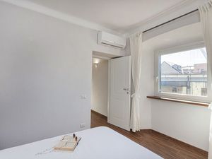 23543430-Ferienwohnung-3--300x225-5