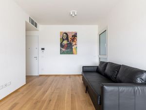 23543454-Ferienwohnung-4--300x225-4