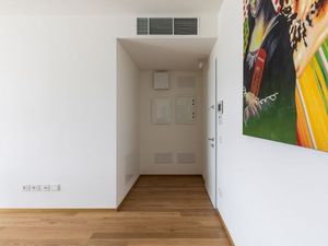 23543454-Ferienwohnung-4--300x225-5