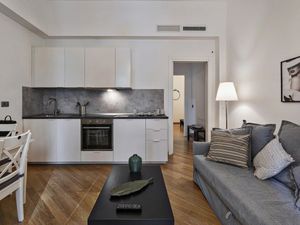 23543458-Ferienwohnung-4--300x225-1