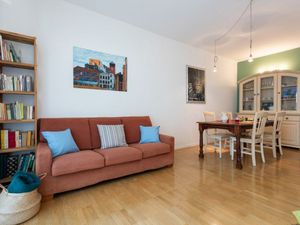 Ferienwohnung für 4 Personen (75 m&sup2;)