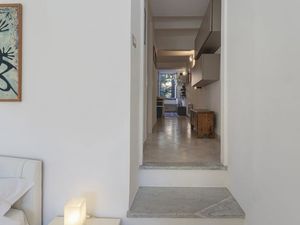 Ferienwohnung für 4 Personen (50 m²)