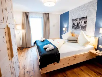 Ferienwohnung für 5 Personen (50 m²) in St. Primus 1/10