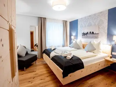 Ferienwohnung für 5 Personen (50 m²) in St. Primus 3/10