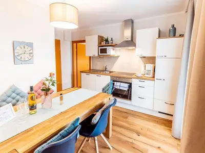 Ferienwohnung für 5 Personen (50 m²) in St. Primus 5/10