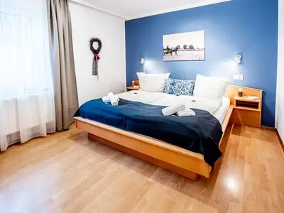 Ferienwohnung für 5 Personen (50 m²) in St. Primus 8/10