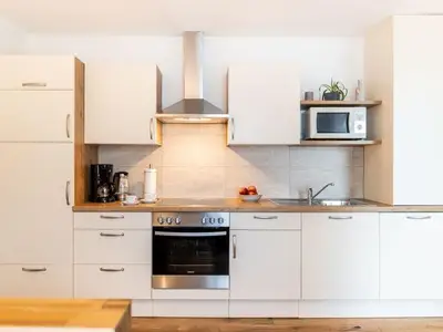 Ferienwohnung für 5 Personen (50 m²) in St. Primus 9/10