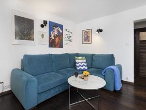 Ferienwohnung für 4 Personen (46 m²)