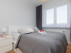 Ferienwohnung für 4 Personen (40 m²)