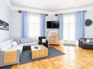 Ferienwohnung für 6 Personen (70 m²)