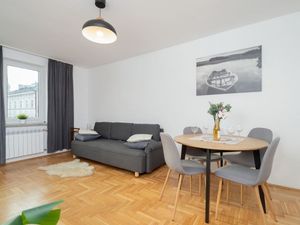 Ferienwohnung für 7 Personen (67 m&sup2;)