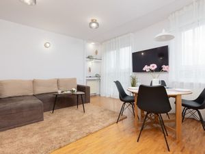 Ferienwohnung für 4 Personen (50 m²)